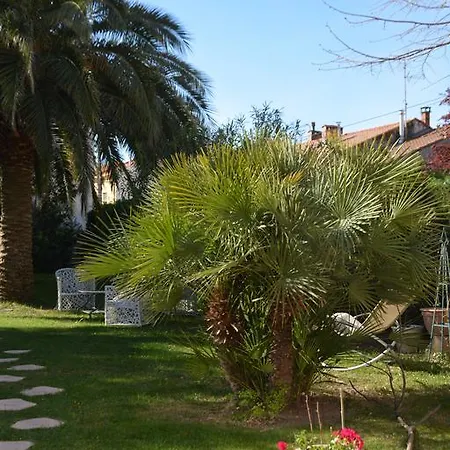 Art Deco Βίλα Maureilhan-et-Raméjan