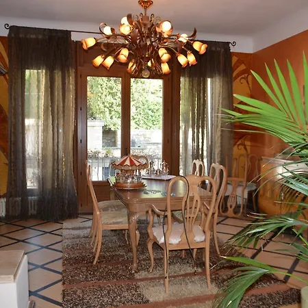 Art Deco * Maureilhan-et-Raméjan